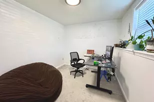 597 Primus Ct, Frederick, MD 21703 - Photo 39