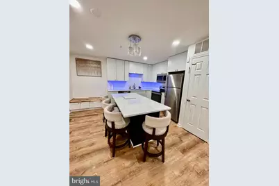 597 Primus Court, Frederick, MD 21703 - Photo 5