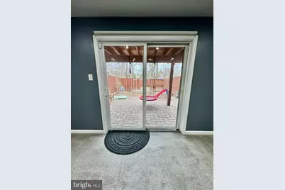 597 Primus Court, Frederick, MD 21703 - Photo 49