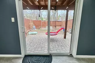 597 Primus Ct, Frederick, MD 21703 - Photo 49