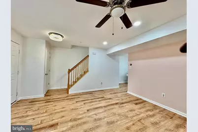 597 Primus Court, Frederick, MD 21703 - Photo 15