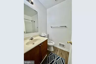 597 Primus Court, Frederick, MD 21703 - Photo 31