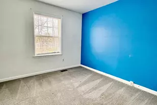 597 Primus Ct, Frederick, MD 21703 - Photo 27