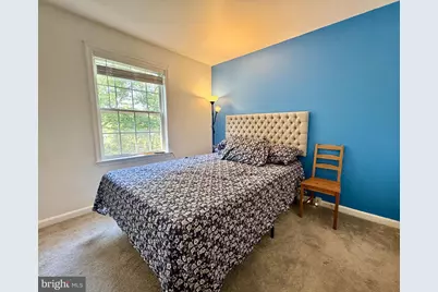 597 Primus Court, Frederick, MD 21703 - Photo 29