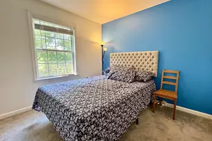 597 Primus Ct, Frederick, MD 21703 - Photo 29