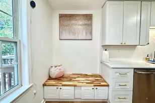 597 Primus Ct, Frederick, MD 21703 - Photo 9