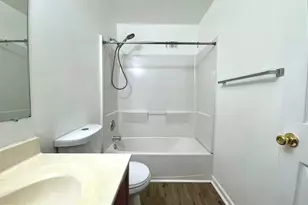 597 Primus Ct, Frederick, MD 21703 - Photo 23