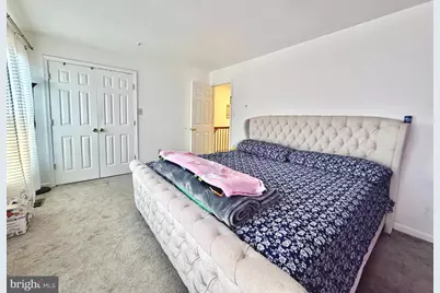 597 Primus Court, Frederick, MD 21703 - Photo 23