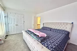 597 Primus Ct, Frederick, MD 21703 - Photo 23