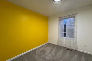 597 Primus Ct, Frederick, MD 21703 - Photo 35