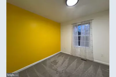 597 Primus Court, Frederick, MD 21703 - Photo 33