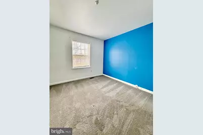 597 Primus Court, Frederick, MD 21703 - Photo 25