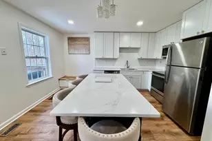 597 Primus Ct, Frederick, MD 21703 - Photo 1