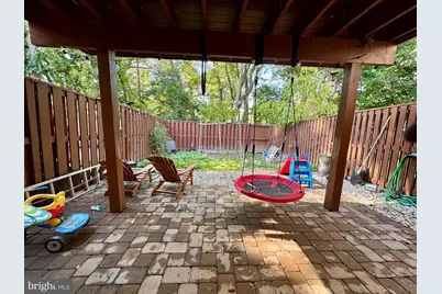 597 Primus Court, Frederick, MD 21703 - Photo 53