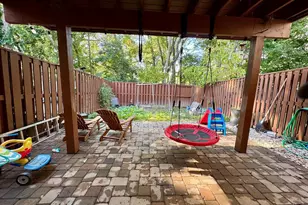 597 Primus Ct, Frederick, MD 21703 - Photo 53