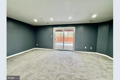 597 Primus Court, Frederick, MD 21703 - Photo 47