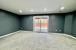 597 Primus Ct, Frederick, MD 21703 - Photo 47