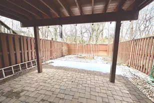 597 Primus Ct, Frederick, MD 21703 - Photo 51