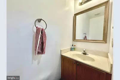 597 Primus Court, Frederick, MD 21703 - Photo 9