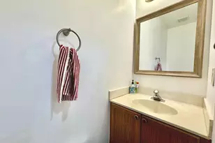 597 Primus Ct, Frederick, MD 21703 - Photo 9