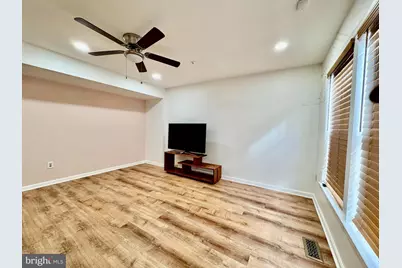 597 Primus Court, Frederick, MD 21703 - Photo 13