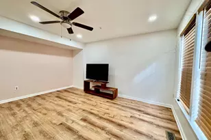 597 Primus Ct, Frederick, MD 21703 - Photo 13