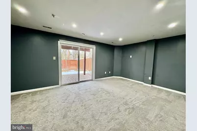 597 Primus Court, Frederick, MD 21703 - Photo 43