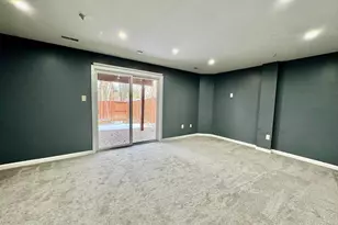 597 Primus Ct, Frederick, MD 21703 - Photo 43