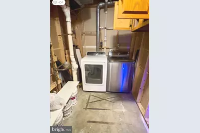 597 Primus Court, Frederick, MD 21703 - Photo 49