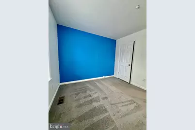 597 Primus Court, Frederick, MD 21703 - Photo 27