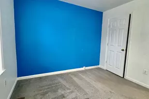 597 Primus Ct, Frederick, MD 21703 - Photo 27