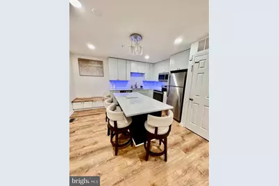 597 Primus Court, Frederick, MD 21703 - Photo 7