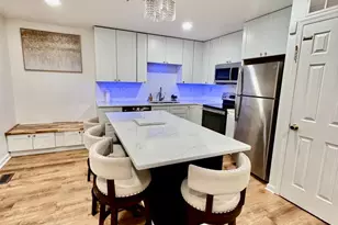 597 Primus Ct, Frederick, MD 21703 - Photo 7