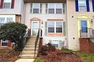 597 Primus Ct, Frederick, MD 21703 - Photo 1