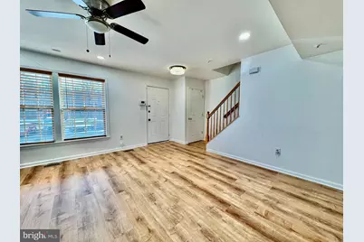 597 Primus Court, Frederick, MD 21703 - Photo 13