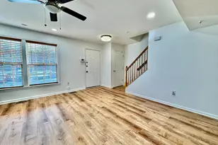 597 Primus Ct, Frederick, MD 21703 - Photo 13