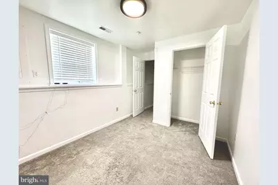 597 Primus Court, Frederick, MD 21703 - Photo 39