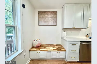 597 Primus Court, Frederick, MD 21703 - Photo 11