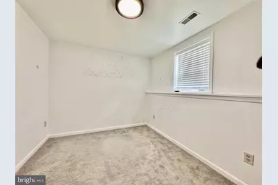 597 Primus Court, Frederick, MD 21703 - Photo 41