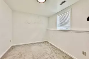 597 Primus Ct, Frederick, MD 21703 - Photo 41