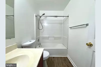 597 Primus Court, Frederick, MD 21703 - Photo 25