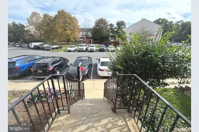 597 Primus Court, Frederick, MD 21703 - Photo 55