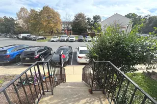 597 Primus Ct, Frederick, MD 21703 - Photo 55