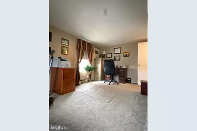 14 W G Street, Brunswick, MD 21716 - Photo 33