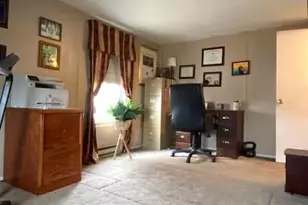 14 W G St, Brunswick, MD 21716 - Photo 33