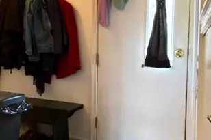 14 W G St, Brunswick, MD 21716 - Photo 21