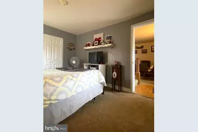 14 W G Street, Brunswick, MD 21716 - Photo 27