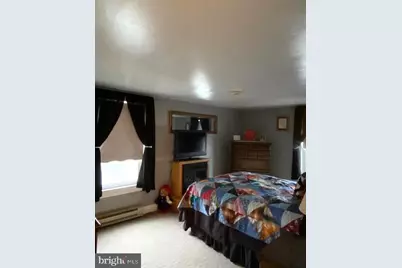 14 W G Street, Brunswick, MD 21716 - Photo 29