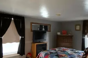 14 W G St, Brunswick, MD 21716 - Photo 29