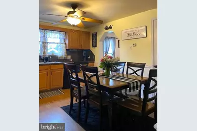 14 W G Street, Brunswick, MD 21716 - Photo 17